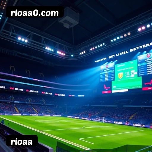 Guia visual quadrado da instalação APK rioaa