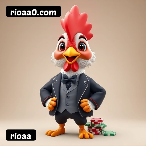 Jogos de Cassino Premium - Slots, Roleta, Blackjack e Dealer Ao Vivo