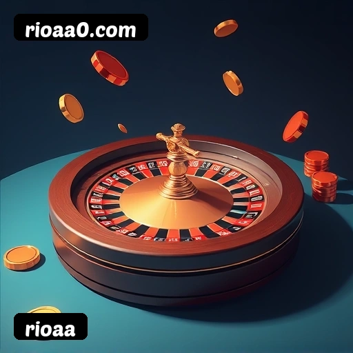 Recursos Exclusivos do App rioaa - Modo Offline, Login Biométrico