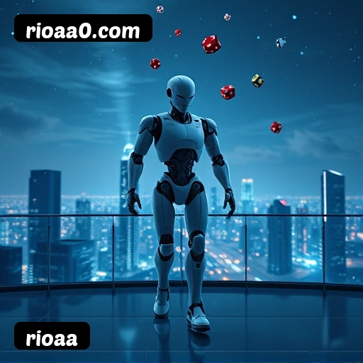 Coleção Premium de Slots rioaa - NetEnt, Pragmatic Play, Evolution
