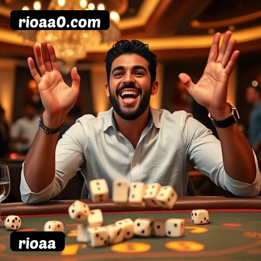 Categorias de Jogos - Slots, Mesa, Ao Vivo, Jackpots